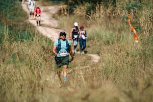 BIB: 
                            <button type="button" onclick="openModal(26057680)" class="btn btn-primary btn-sm float-right btn-popup" data-toggle="modal" data-target=".modal-high-quality">
                        <i class="fas fa-shopping-cart"></i> Add to Cart
                    </button>
                                            <button type="button" onclick="isThisMe(26057680, true)" class="btn btn-success btn-sm float-right btn-popup btn-isme hidden" data-toggle="tooltip" data-placement="bottom" title="นี่คือรูปของคุณใช่ไหม คลิกที่นี่เพื่อเอาเข้าอัลบั้ม">
                        <i class="fas fa-plus"></i> Add to album
                    </button>
                    <button type="button" onclick="isThisMe(26057680, false)" class="btn btn-warning btn-sm float-right btn-popup btn-isnotme hidden">
                        <i class="fas fa-ban"></i> Remove from album
                    </button>